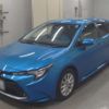 toyota corolla-touring-wagon 2023 CFJ1586240 image 1
