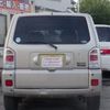daihatsu naked 2002 quick_quick_UA-L750S_L750S-0064881 image 18