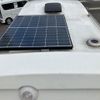 toyota camroad 2023 CFJ1806537 image 12