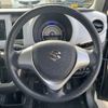 suzuki hustler 2014 -SUZUKI--Hustler DBA-MR31S--MR31S-827335---SUZUKI--Hustler DBA-MR31S--MR31S-827335- image 14