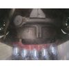 honda n-box 2013 CFJ1843105 image 7