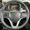 suzuki spacia 2020 quick_quick_MK53S_MK53S-663670 image 12