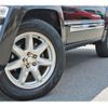 chrysler jeep-cherokee 2011 -CHRYSLER--Jeep Cherokee ABA-KK37--1J4P45GK9BW564814---CHRYSLER--Jeep Cherokee ABA-KK37--1J4P45GK9BW564814- image 28