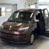 toyota spade 2013 -TOYOTA--Spade NCP141-9051134---TOYOTA--Spade NCP141-9051134- image 1