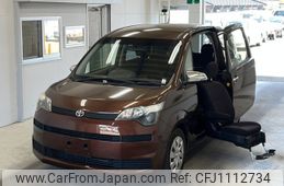 toyota spade 2013 -TOYOTA--Spade NCP141-9051134---TOYOTA--Spade NCP141-9051134-