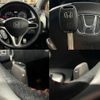 honda stream 2010 quick_quick_DBA-RN8_RN8-3104302 image 7