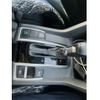 honda civic 2018 CFJ1673995 image 18