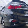 honda shuttle 2018 quick_quick_DAA-GP7_GP7-1207177 image 18