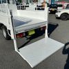 isuzu elf-truck 2014 GOO_NET_EXCHANGE_0561411A30230902W001 image 52