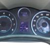 toyota mark-x-zio 2008 -TOYOTA--MarkX Zio DBA-ANA10--ANA10-0013670---TOYOTA--MarkX Zio DBA-ANA10--ANA10-0013670- image 14