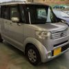 honda n-box 2013 -HONDA 【京都 582ﾂ3165】--N BOX JF1--1121281---HONDA 【京都 582ﾂ3165】--N BOX JF1--1121281- image 4