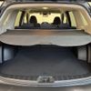 subaru forester 2019 CFJ1849558 image 7