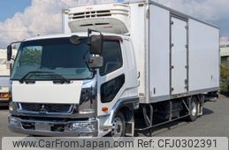 mitsubishi-fuso fighter 2013 -MITSUBISHI--Fuso Fighter TKG-FK61F--FK61F-580469---MITSUBISHI--Fuso Fighter TKG-FK61F--FK61F-580469-