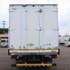 isuzu elf-truck 2020 CFJ1387296 image 4