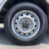 mazda bongo-truck 2012 -MAZDA--Bongo Truck ABF-SKP2T--SKP2T-105181---MAZDA--Bongo Truck ABF-SKP2T--SKP2T-105181- image 17