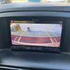mazda cx-5 2013 CFJ1525016 image 21