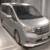 nissan serena 2011 -NISSAN--Serena FC26--028883---NISSAN--Serena FC26--028883- image 1