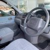 toyota regius 1999 CFJ1841592 image 23