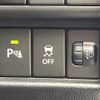 suzuki wagon-r 2020 CFJ1783949 image 4