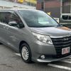 toyota noah 2015 -TOYOTA--Noah DAA-ZWR80G--ZWR80-0141974---TOYOTA--Noah DAA-ZWR80G--ZWR80-0141974- image 2