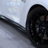 nissan gt-r 2024 -NISSAN--GT-R 4BA-R35--R35-160907---NISSAN--GT-R 4BA-R35--R35-160907- image 6