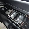 toyota esquire 2020 CFJ1694893 image 18