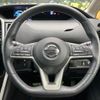 nissan serena 2019 CFJ1537792 image 13