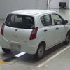 suzuki alto-van 2011 -SUZUKI--Alto Van HBD-HA25V--HA25V-721246---SUZUKI--Alto Van HBD-HA25V--HA25V-721246- image 2