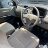 daihatsu mira 2015 -DAIHATSU 【名変中 】--Mira L275S--0173725---DAIHATSU 【名変中 】--Mira L275S--0173725- image 13