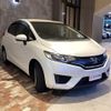 honda fit 2014 quick_quick_GK3_GK3-1020283 image 3