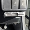 toyota aqua 2014 98 image 17