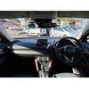 mazda cx-3 2016 quick_quick_LDA-DK5FW_DK5FW-122747 image 11