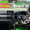 honda n-wgn 2020 CFJ1727838 image 3