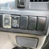 isuzu elf-truck 2011 GOO_NET_EXCHANGE_0800210A30250522W002 image 16