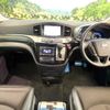 nissan elgrand 2019 -NISSAN--Elgrand DBA-TE52--TE52-111750---NISSAN--Elgrand DBA-TE52--TE52-111750- image 2