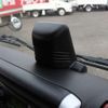 mitsubishi-fuso canter 2021 -MITSUBISHI--Canter 2PG-FBA30--FBA30-582431---MITSUBISHI--Canter 2PG-FBA30--FBA30-582431- image 51