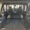 jeep wrangler 2020 CFJ1619552 image 8