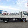 hino dutro 2024 CFJ1597616 image 17