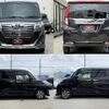 toyota roomy 2018 quick_quick_M900A_M900A-0204272 image 5