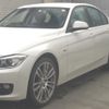 bmw 3-series 2012 -BMW 【湘南 332ﾅ385】--BMW 3 Series 3B20-0NN75558---BMW 【湘南 332ﾅ385】--BMW 3 Series 3B20-0NN75558- image 5