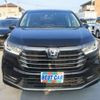 honda odyssey 2021 CFJ1628413 image 5