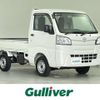 daihatsu hijet-truck 2016 -DAIHATSU--Hijet Truck EBD-S510P--S510P-0126610---DAIHATSU--Hijet Truck EBD-S510P--S510P-0126610- image 1