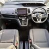 nissan serena 2016 -NISSAN--Serena DAA-GC27--GC27-000759---NISSAN--Serena DAA-GC27--GC27-000759- image 16