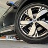 subaru forester 2018 CFJ1659891 image 14