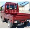 daihatsu hijet-truck 2024 quick_quick_3BD-S510P_S510P-0569656 image 2