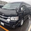 toyota hiace-wagon 2023 quick_quick_3BA-TRH214W_TRH214-0075447 image 1