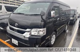 toyota hiace-wagon 2023 quick_quick_3BA-TRH214W_TRH214-0075447