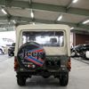 mitsubishi jeep 1987 quick_quick_P-J53_J53-00542 image 15