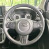 daihatsu cast 2016 -DAIHATSU--Cast DBA-LA250S--LA250S-0003319---DAIHATSU--Cast DBA-LA250S--LA250S-0003319- image 12