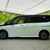 nissan serena 2023 quick_quick_GFC28_GFC28-030202 image 2